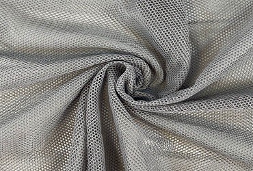 Mash Fabrics